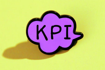 Imagen del Blog: KPI